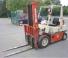 Nissan PH 02 A 20 U