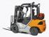 Still RC 40-15 T