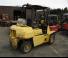 Hyster S 3.50 XL