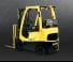 Hyster S40AS