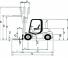 Nuova Detas Sherpa 20 LPG