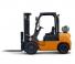 Sinoway SWF20LG