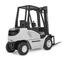 Jungheinrich TFG 30 BS