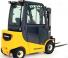Jungheinrich TFG 316s
