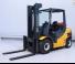 Jungheinrich TFG 420 s