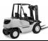 Jungheinrich TFG 50 CK
