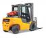 Jungheinrich TFG 540