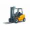 Jungheinrich TFG 540