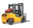 Jungheinrich TFG 540s