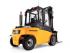 Jungheinrich TFG S90
