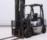 Nissan UD 02 A 25 PQ