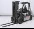 Nissan UG 1 D 2 A 30 LQ