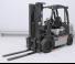 Nissan UG 1 D 2 A 32 LQ