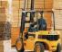 Caterpillar V 60 E