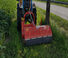 Malčeri Maschio Barbi 120