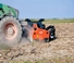 Kuhn BC 2800 