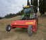 Malčeri Vicon Bromex CX 195