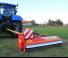Malčeri Vicon Bromex M 155