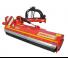 Malčeri Vicon Bromex M plus 250