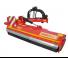 Malčeri Vicon Bromex M plus 250