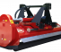 Malčeri Vicon Bromex PF 235