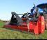 Malčeri Vicon Bromex PF 235