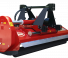 Malčeri Vicon Bromex PF 235