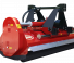 Malčeri Vicon Bromex PF 325