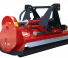 Malčeri Vicon Bromex PF 325