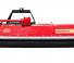 Malčeri Vicon Bromex PX 280