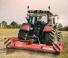 Malčeri Vicon Bromex PX 320