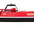 Malčeri Vicon Bromex PX 320