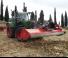 Malčeri Vicon Bromex PXD 280