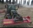 Malčeri Vicon Bromex PXD 280