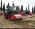 Malčeri Vicon Bromex PXD 320