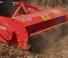 Maschio Chiara 160 F