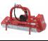 Maschio Corazza 230 F
