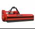 Kverneland FHS 200