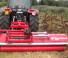 Kverneland FRD 320