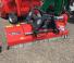 Kverneland FRH 235
