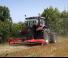 Kverneland FRH 235