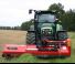 Kverneland FRO 235