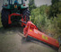 Malčeri Maschio Giraffa XL SE 200