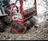 Malčeri Prinoth M450h-1450