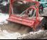 Malčeri Prinoth M450h-1450