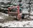 Malčeri Prinoth M450h-1450