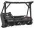 Prinoth M450s-1600