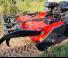 Malčeri Prinoth M650m-2350 TURBO