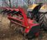 Malčeri Prinoth M650m-2550