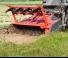 Malčeri Prinoth M650m-2550